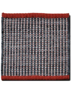 AM-WE 14-15 New A002+VK1 Sample 1x1